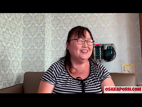 ❤️ A gorda mãe japonesa mostra suas enormes mamas e gosta de um brinquedo sexual. Uma mãe asiática de 51 anos fala sobre sua experiência sexual. Yukiko 1 OSAKAPORN leite gordo ❤️❌ Porno em nós ☑