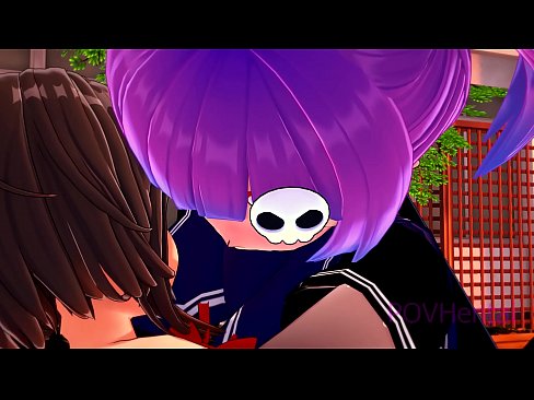 ❤️ Arachne girl monster. ❤️❌ Porno em nós ☑