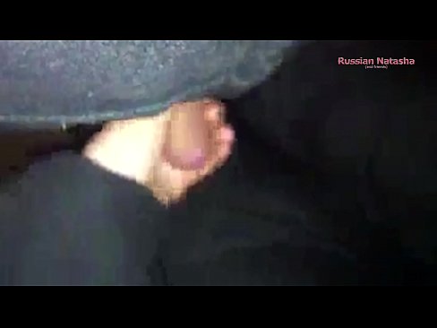 ❤️ SUBSTANDER SEXING IN THE STREET / Se este vídeo tiver 100k de visualizações e 100 comentários - Enviarei a todos nos comentários minhas fotos nuas ❤️❌ Porno em nós ☑