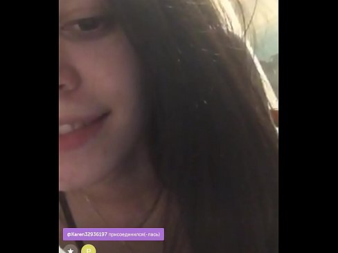 ❤️ Cabra russa vadia (Periscópio, VKontakte, Instagram) ❤️❌ Porno em nós ☑