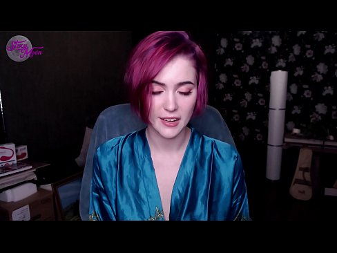 ❤️ Instrução sobre masturbação de uma garota russa em inglês ❤️❌ Porno em nós ☑