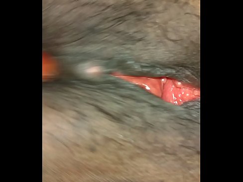 ❤️ Espalhe Minha Gorducha Gorda Faz Ela Esguichar ❤️❌ Porno em nós ☑