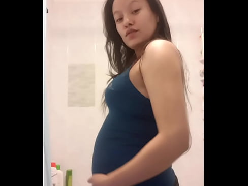 ❤️ A SAÍDA COLOMBIANA DE MAIOR QUANTIDADE NA REDE VOLTA, PREGNANTE, QUERENDO VER QUE SE SCORREM TAMBÉM EM https://onlyfans.com/maquinasperfectas1 ❤️❌ Porno em nós ☑