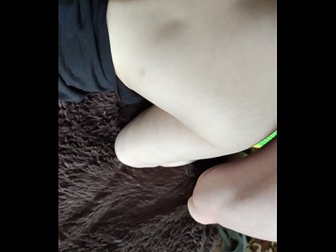 ❤️ Menina russa gemendo em casa anal parte 2 ❤️❌ Porno em nós ☑