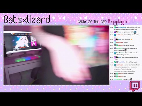 ❤️ GAMER ESQUECEU DE DESLIGAR O FLUXO E ESGUICHOU AO VIVO NO AR ❤️❌ Porno em nós ☑
