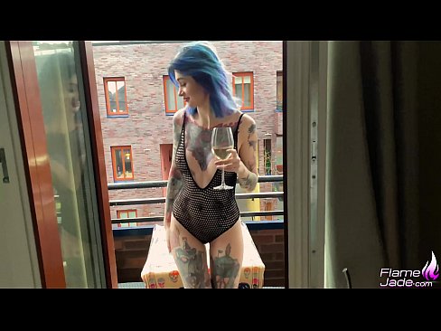 ❤️ Tremendous Girl Sucking with a Gulp and Fucking Passionately Under the Open Sky ❤️❌ Porno em nós ☑